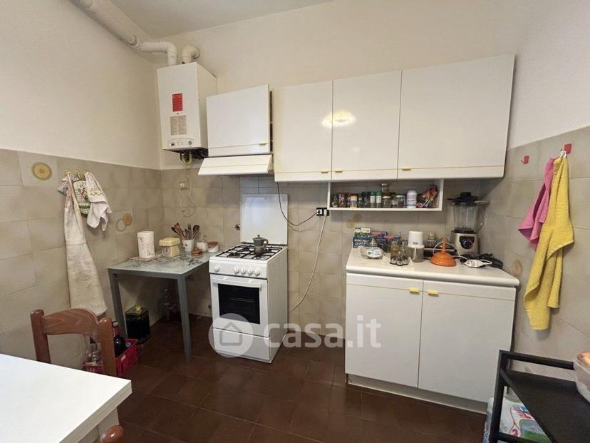 Trilocale in Via Roma 11 — foto 12 di 17