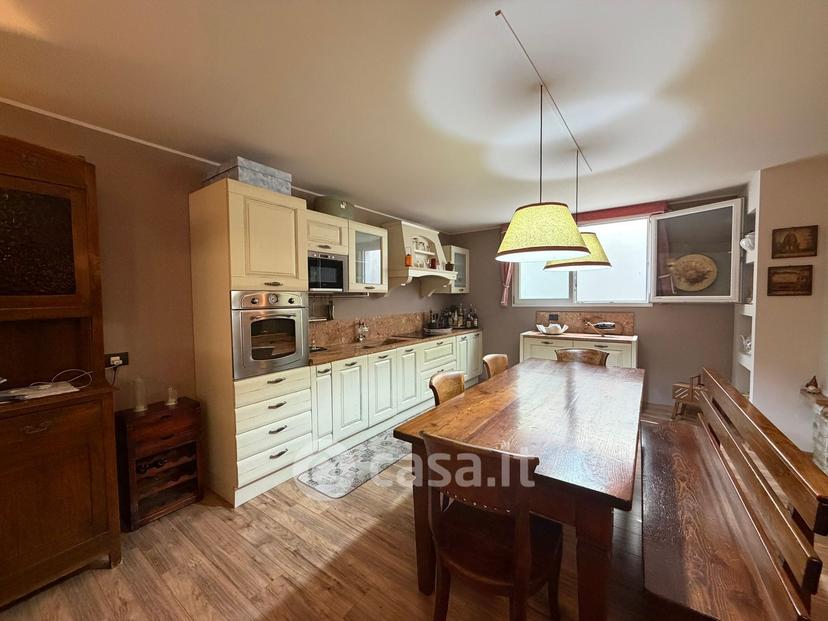 Villa in Via Molino Traversa Prima 25 — foto 39 di 125