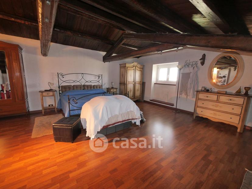 Villa in Via Ettore Fieramosca — foto 26 di 45