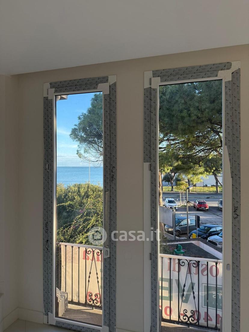 Bilocale in Via Tullia 19 — foto 11 di 29