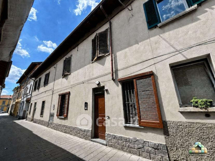 Bilocale in Via San Giuseppe 9 — foto 7 di 17