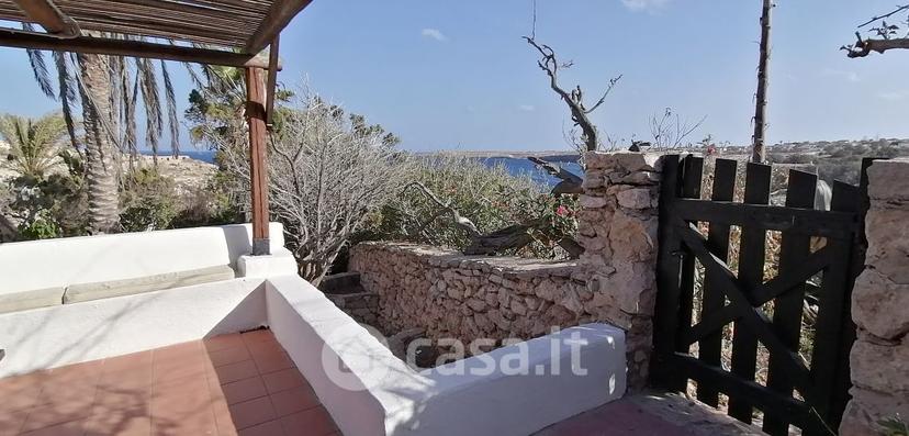 Villa in Contrada Cala Calandra — foto 22 di 65