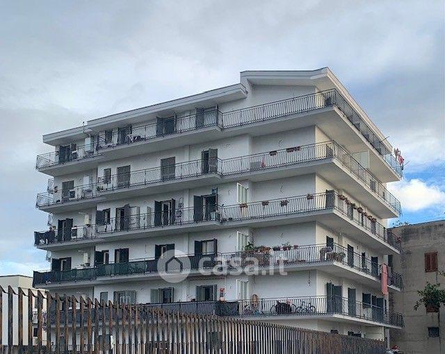 Trilocale in Via Madre Rosa Gattorno 40 — foto 2 di 21