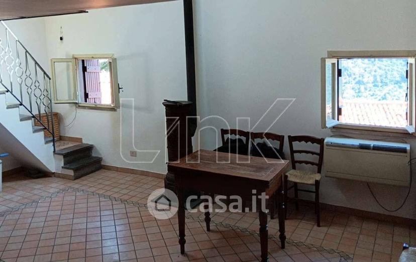 Trilocale in Via Aldo Manuzio — foto 8 di 22