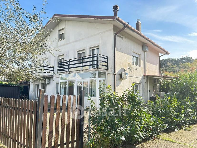 Appartamento in Via Valle Paradiso — foto 16 di 45