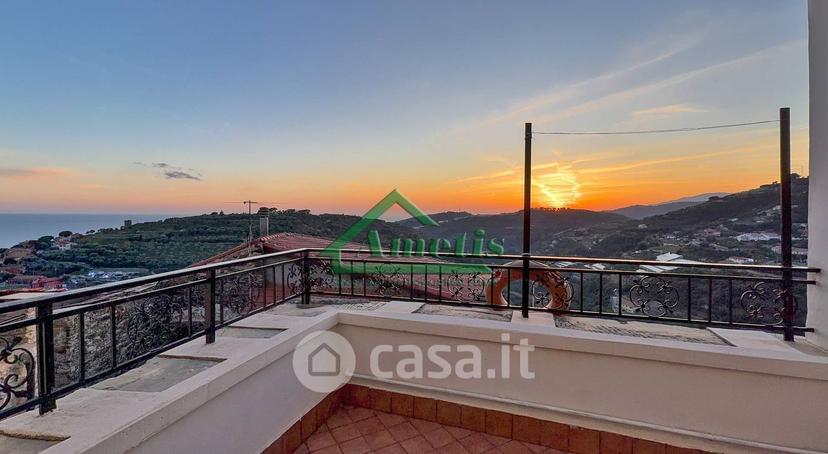 Appartamento in Via C. Cavour 92 — foto 46 di 53