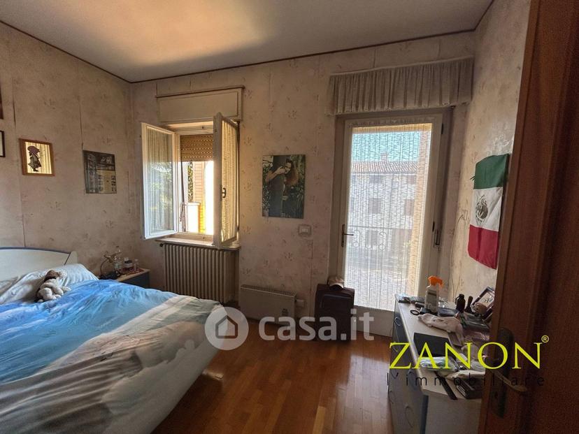 Villa in Via Concordia 8 — foto 12 di 46