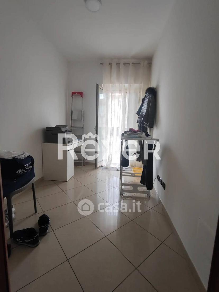 Appartamento in Via Milone — foto 15 di 16