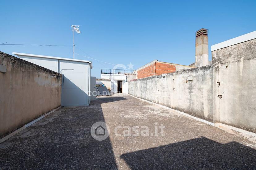 Monolocale in Via San Martino — foto 4 di 20