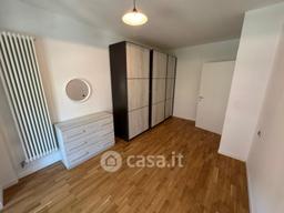 Quadrilocale in Via Antonio Fogazzaro 2