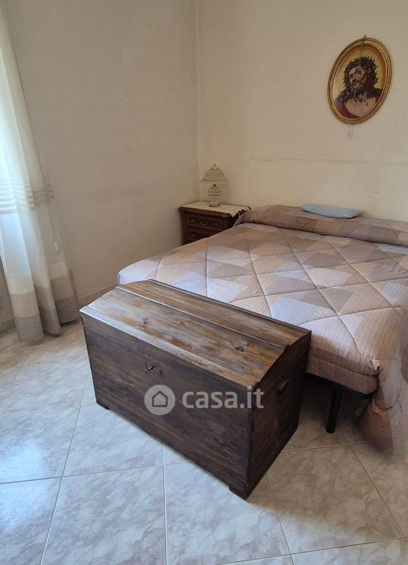 Appartamento in Via Plinio 18 — foto 75 di 133