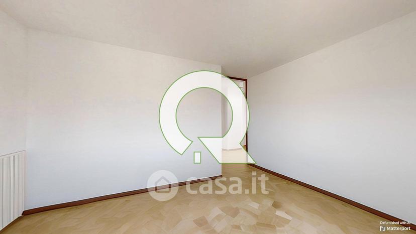 Trilocale in Roma 49 — foto 37 di 45