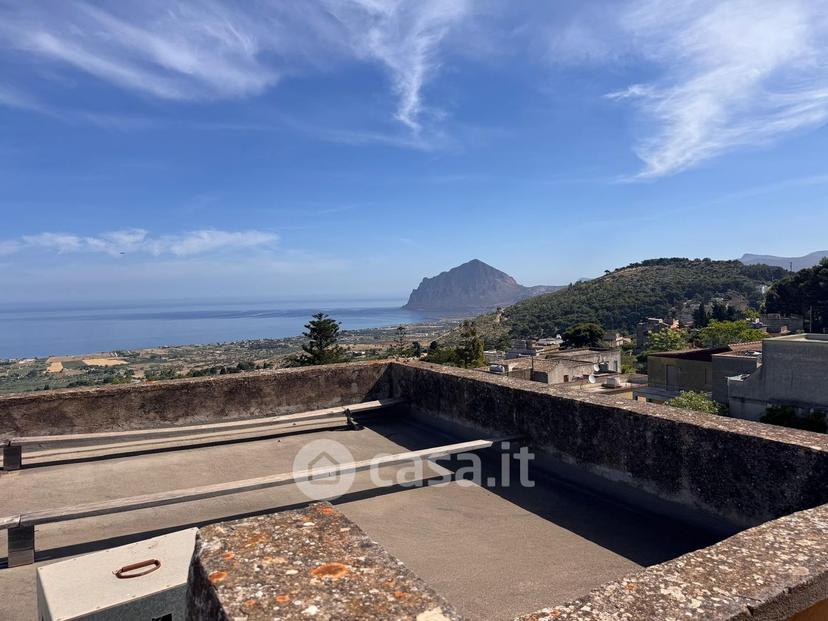 Villa in Via Virgilio 10 — foto 50 di 68