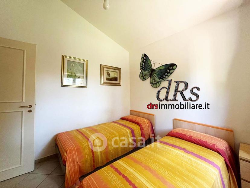 Villa in Via Giasone — foto 24 di 87