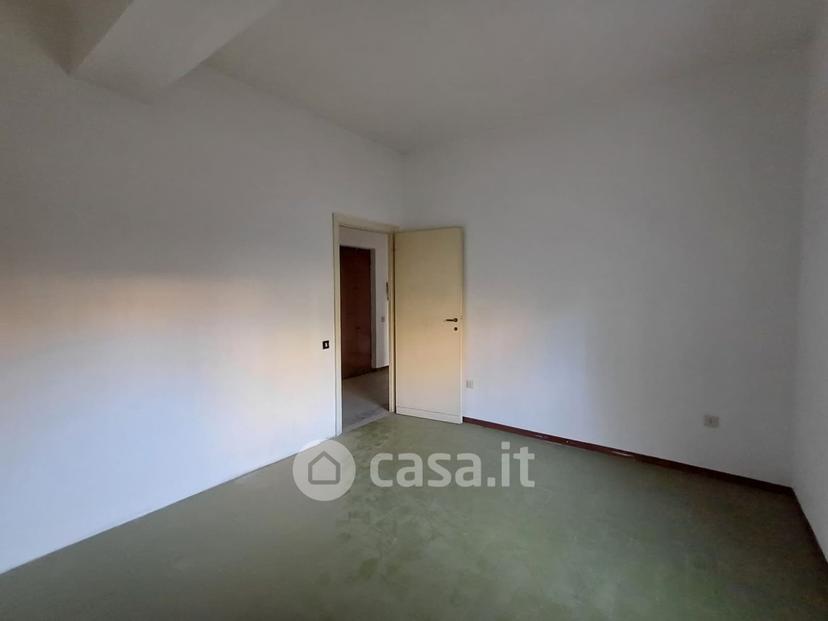 Bilocale in Via Alberto Calza Bini — foto 28 di 39
