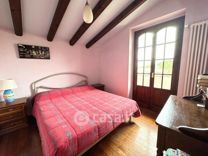Villa in Via Giacomo Puccini 3 — foto 13 di 50