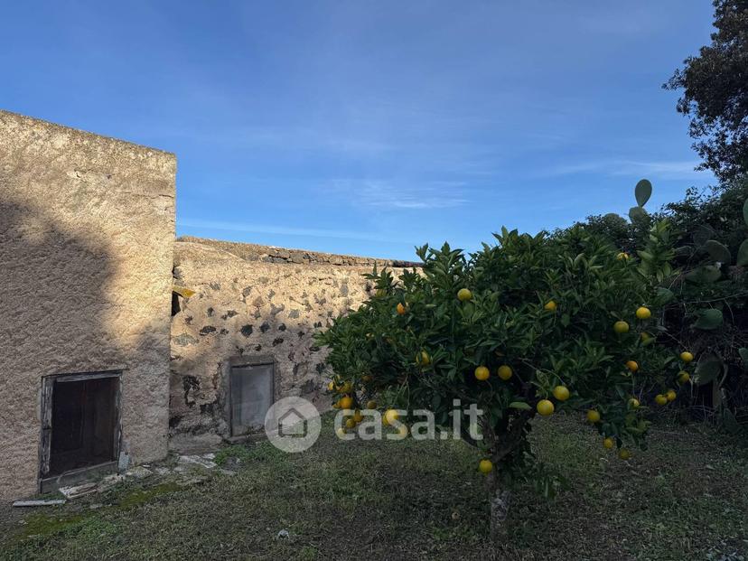 Villa in Via San Vito — foto 19 di 38