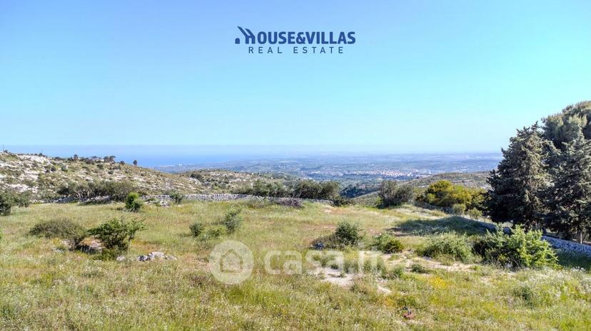 Villa in Contrada San Elia — foto 7 di 20