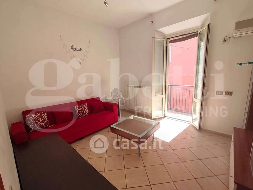 Bilocale in Via Fiume 15 — foto 16 di 30