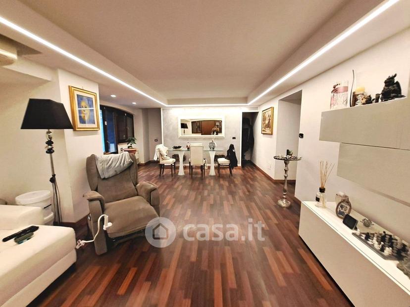 Villa in Località Torre Cola — foto 28 di 52