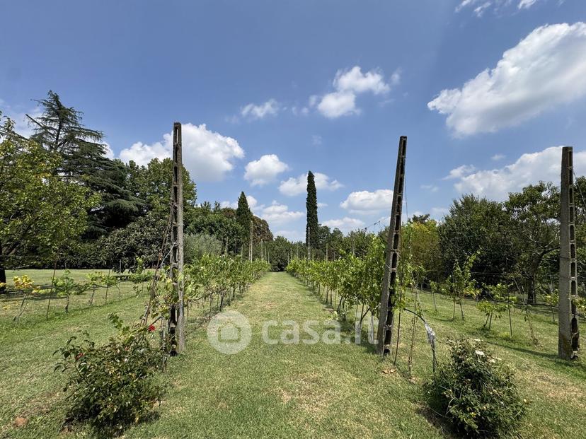 Appartamento in Via Montebello — foto 7 di 44