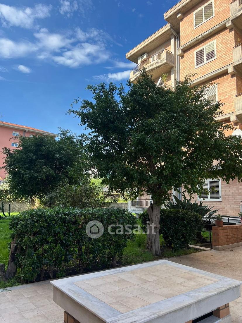 Quadrilocale in Via Gerardo Marrone 13 — foto 22 di 40