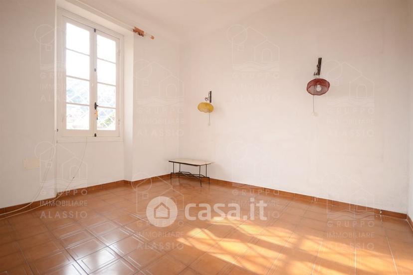 Villa in Regione San Rocco — foto 7 di 28