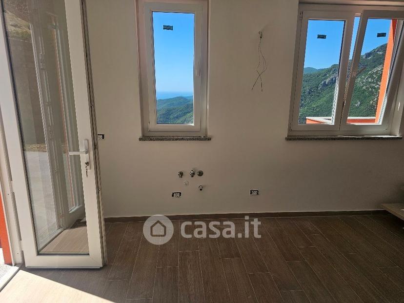 Bilocale in Via Inavecchia — foto 35 di 35