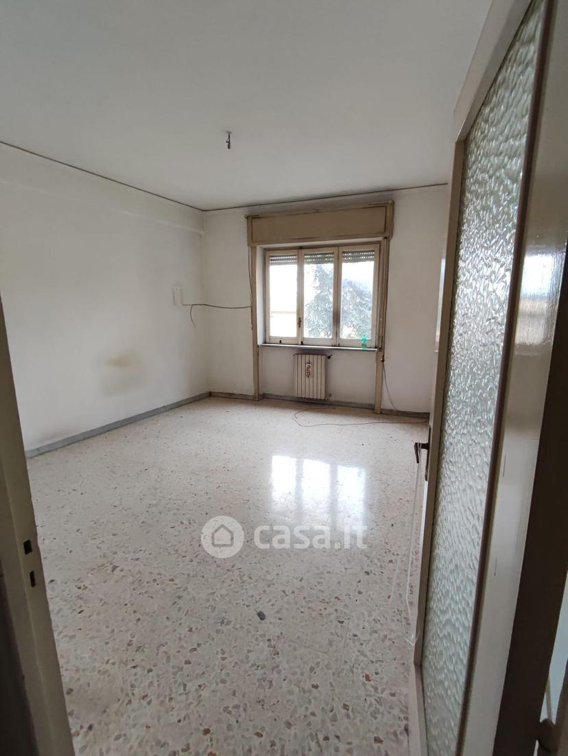 Appartamento in Via Po' — foto 7 di 28