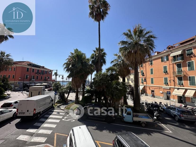 Appartamento in Piazza Edmondo de Amicis 26 — foto 37 di 51
