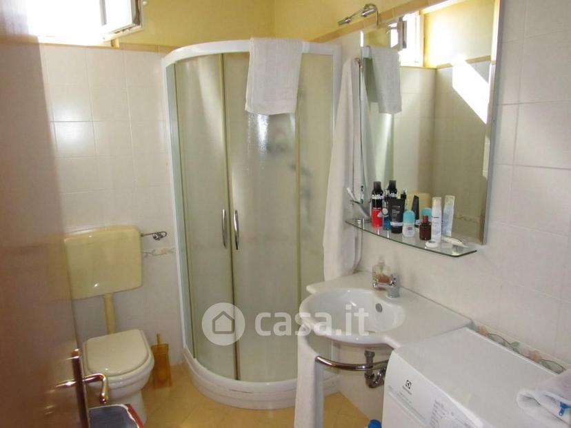 Appartamento in Via Nizza 8 — foto 25 di 49