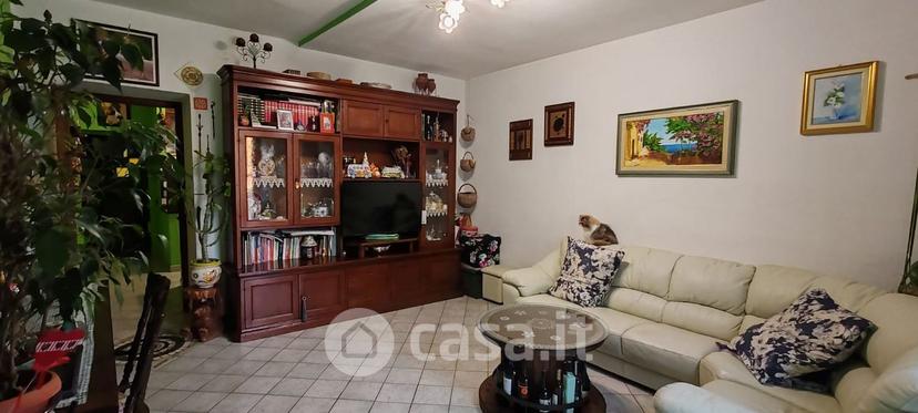 Bilocale in Via Alessandro Manzoni 1 — foto 6 di 15