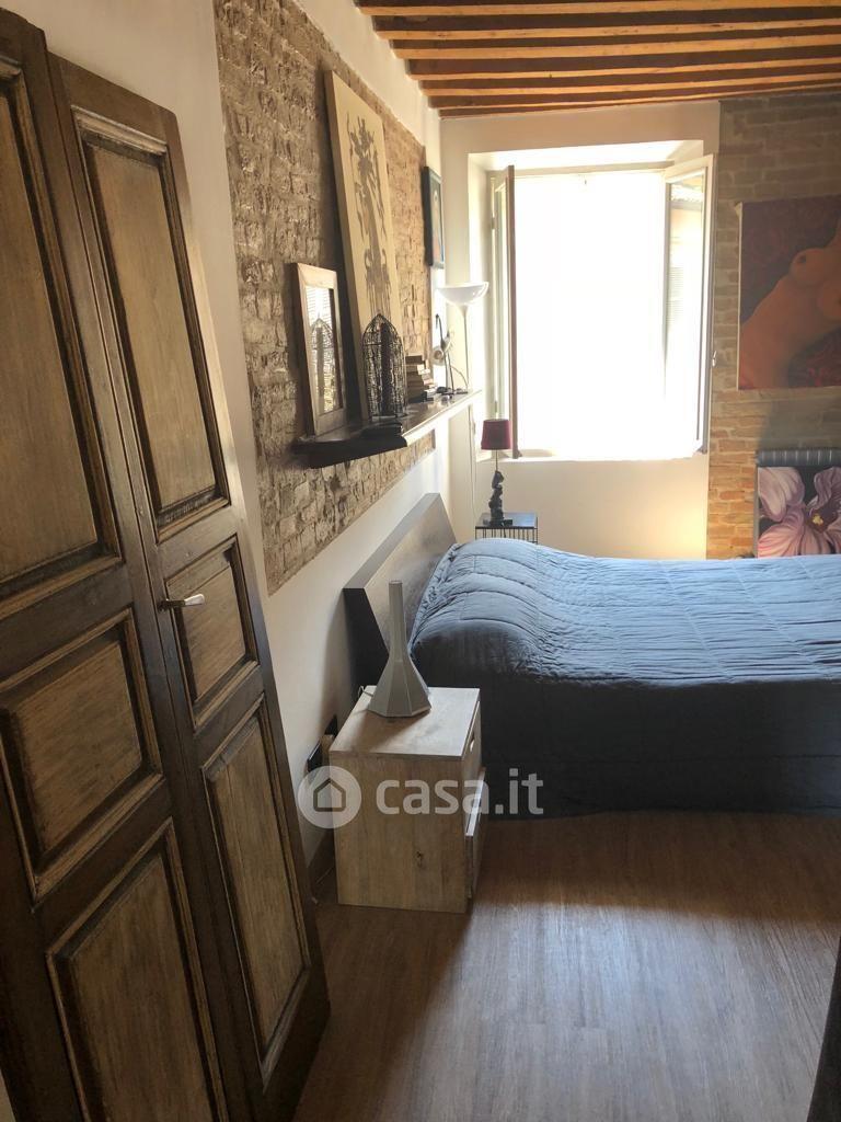 Bilocale in Strada G. Garibaldi — foto 9 di 15