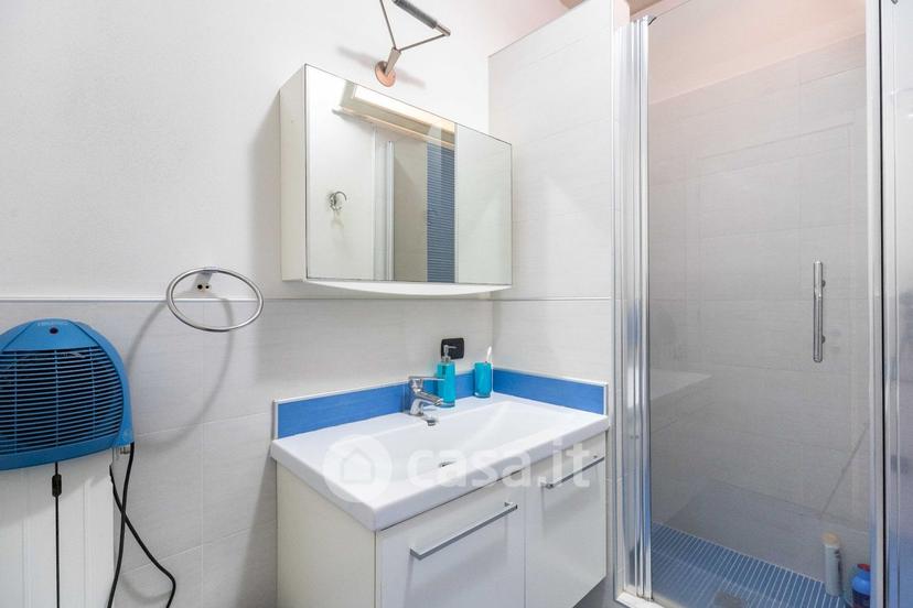 Villa in Via Giulio Pogiani 3 — foto 9 di 44