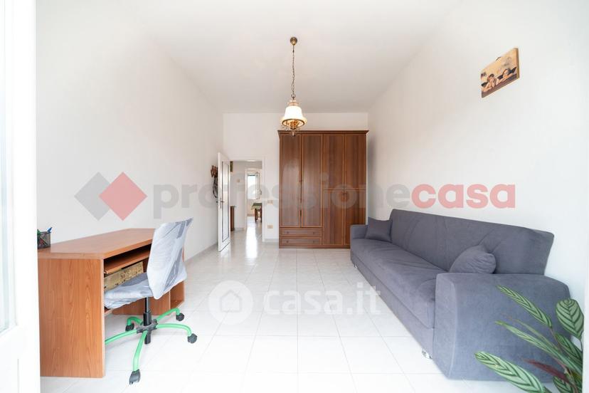 Appartamento in Via Vittorio Veneto 36 — foto 24 di 42