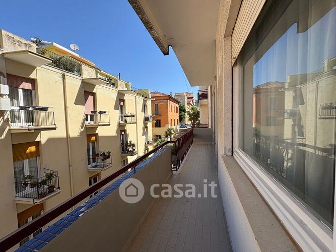 Appartamento in Via Principessa Iolanda di Savoia — foto 43 di 44