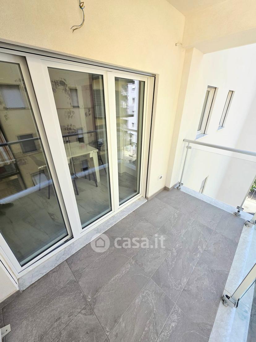 Bilocale in Via Panebianco 289 — foto 12 di 13