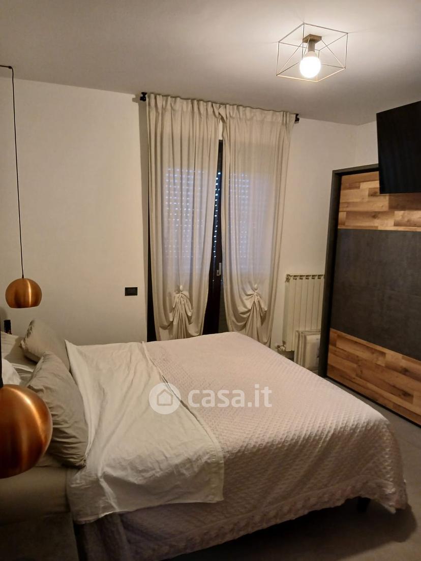 Quadrilocale in Strada del Casone 140 B — foto 16 di 20