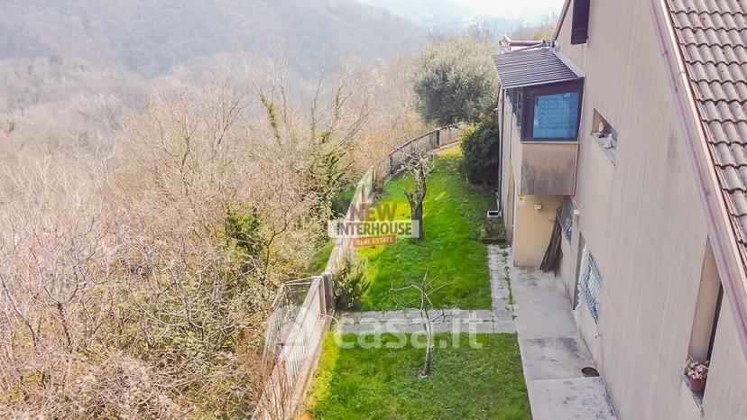 Villa in Località R Z — foto 120 di 142