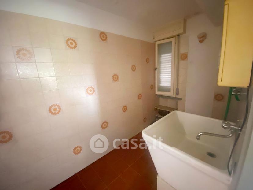 Quadrilocale in Via A. Canepari 9 — foto 3 di 24