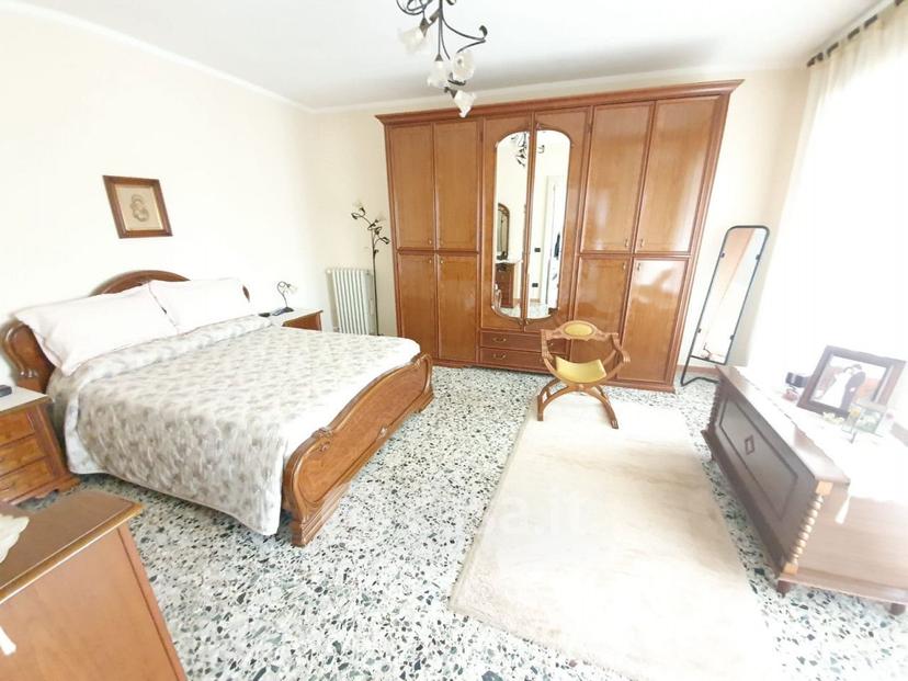 Villa in Piazza Marconi 33 — foto 11 di 31