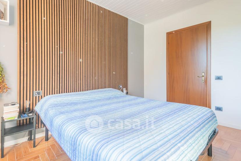 Trilocale in Vicolo dei Prati 4 -c — foto 61 di 77