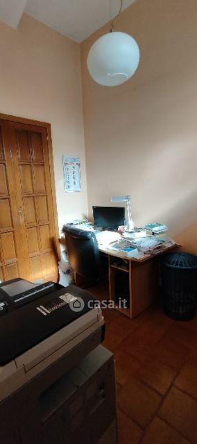 Villa in Via Sant'Elia — foto 19 di 32