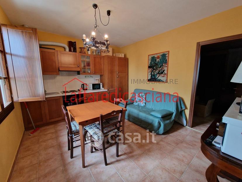 Bilocale in Pieve Santa Luce — foto 18 di 45
