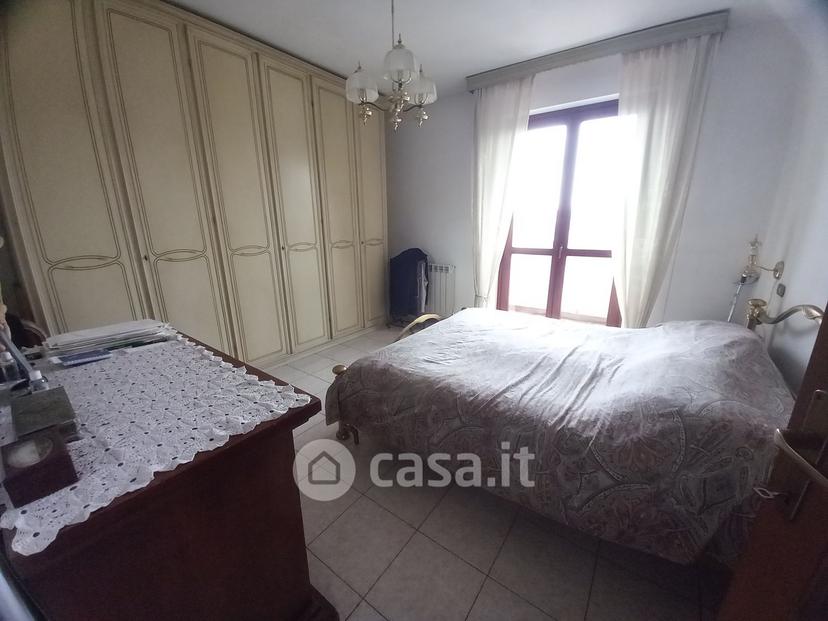 Villa in Via Gagnago — foto 27 di 32
