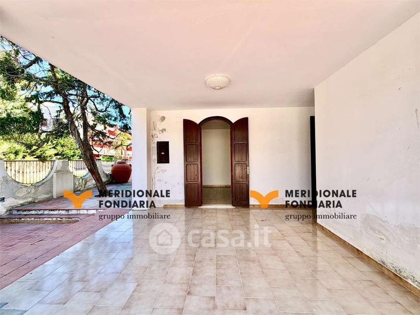 Appartamento in Via della Robinia 4 — foto 8 di 52