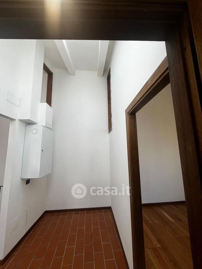 Villa in Via delle Molina — foto 9 di 27