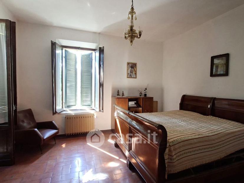 Villa in Via Dannunzio — foto 11 di 41