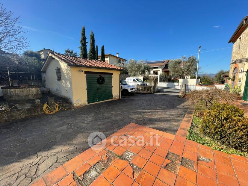 Villa in Via Bel Riposo 39 — foto 29 di 51