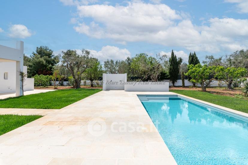 Villa in Contrada Sierri — foto 3 di 72